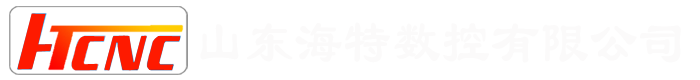寧波文涵流體設(shè)備有限公司		 