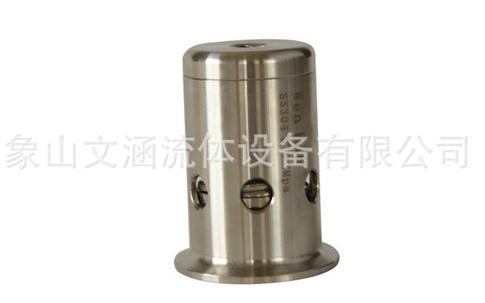 可靠性能好，【不銹鋼304閥】值得擁有