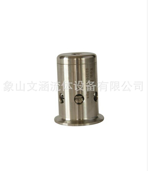 如何才能延長衛(wèi)生級(jí)閥的“壽命”呢？