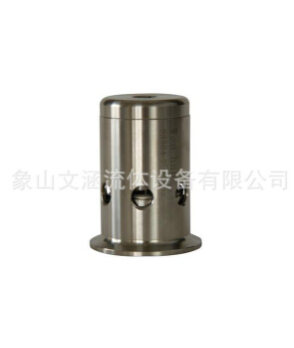 選擇使用方便的呼吸閥，就來文涵流體