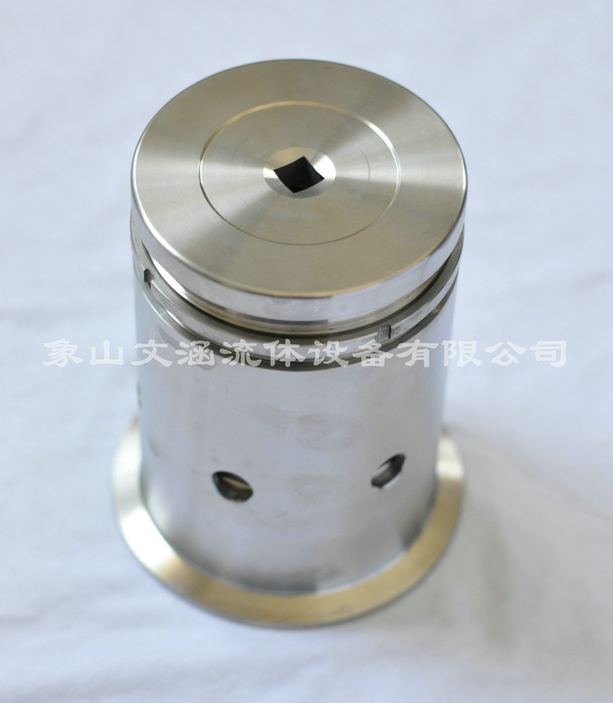 排氣閥的安裝使用應(yīng)注意哪些？