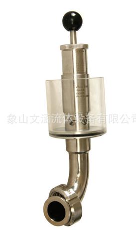 調(diào)節(jié)閥的注意事項(xiàng)有哪些？
